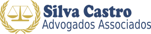 Silva Castro Advogados